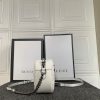 New Fashion GG Handbag 268 QA New Fashion GG Handbag 268 QA