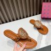 New Fashion LV Women Shoes 280 PA