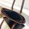 New Fashion Bag B3032 TEN