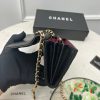 New Fashion CN HandBag 518 QA New Fashion CN HandBag 518 QA