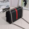 New Fashion GG Handbag 278 QA New Fashion GG Handbag 278 QA