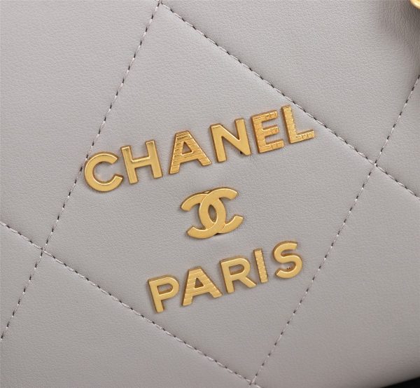 New Fashion CN HandBag 415