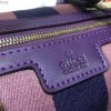 New Fashion GG Handbag 142 QA