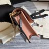 New Fashion GG Handbag 323 QA New Fashion GG Handbag 323 QA