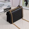 New Fashion GG Handbag 278 QA New Fashion GG Handbag 278 QA