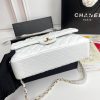 New Fashion CN HandBag 524.2 QA