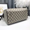 New Fashion GG Handbag 322 QA