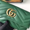New Fashion GG Handbag 116 QA New Fashion GG Handbag 116 QA