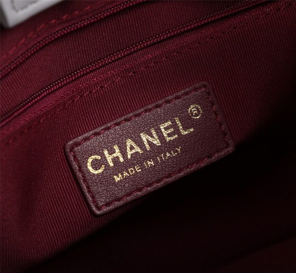 New Fashion CN HandBag 415