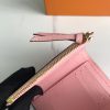 New Fashion Wallet H465 TEN