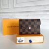New Fashion Wallet H448 TEN New Fashion Wallet H448 TEN