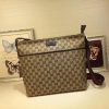 New Fashion GG Handbag 132 QA New Fashion GG Handbag 132 QA