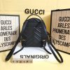 New Fashion GG Handbag 30 QA