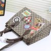 New Fashion GG Handbag 112 QA New Fashion GG Handbag 112 QA