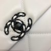 New Fashion CN HandBag 406 QA
