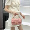 New Fashion CN HandBag 728 QA New Fashion CN HandBag 728 QA