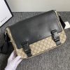 New Fashion GG Handbag 251 QA
