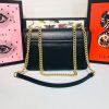 New Fashion GG Handbag 067 QA