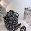 New Fashion Bag D3064 TEN