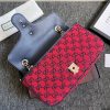 New Fashion GG Handbag 247 QA