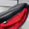 New Fashion Bag C3401 TEN