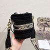 New Fashion Bag D3017 TEN