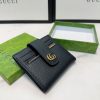 New Fashion Wallet H482 TEN New Fashion Wallet H482 TEN
