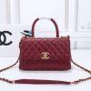 New Fashion CN HandBag 439 QA
