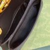 New Fashion GG Handbag 309 QA New Fashion GG Handbag 309 QA