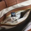 New Fashion GG Handbag 233 QA New Fashion GG Handbag 233 QA