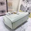 New Fashion GG Handbag 234 QA