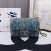 New Fashion CN HandBag 727 QA