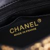 New Fashion CN HandBag 727 QA