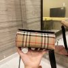 New Fashion Bag B3022 TEN