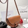 New Fashion Bag J3050 TEN New Fashion Bag J3050 TEN