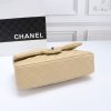 New Fashion CN HandBag 387 QA