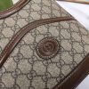 New Fashion GG Handbag 316 QA New Fashion GG Handbag 316 QA