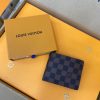 New Fashion Wallet H453 TEN