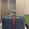 New Fashion Bag G3943 TEN