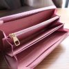 New Fashion L*V Wallet 003.2 QA