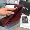 New Fashion Wallet H368 TEN