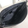 New Fashion GG Handbag 117 QA