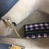 New Fashion GG Handbag 094 QA New Fashion GG Handbag 094 QA