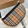 New Fashion Bag B3013 TEN