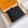 New Fashion Wallet H406 TEN New Fashion Wallet H406 TEN