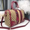 New Fashion GG Handbag 220 QA New Fashion GG Handbag 220 QA