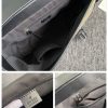 New Fashion GG Handbag 251 QA