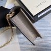 New Fashion GG Handbag 323 QA New Fashion GG Handbag 323 QA