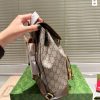 New Fashion Bag G3989 TEN New Fashion Bag G3989 TEN