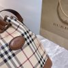 New Fashion Bag B3033 TEN